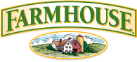 Farmhouse